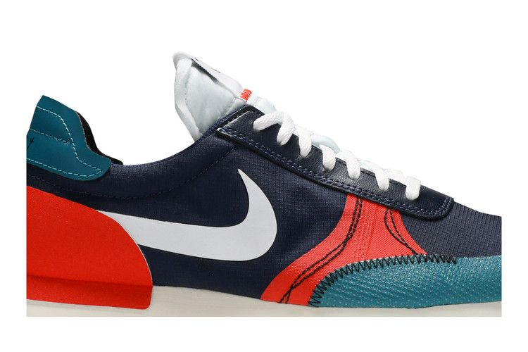 daybreak-type-se-midnight-navy-team-orange-cu1756-403_01