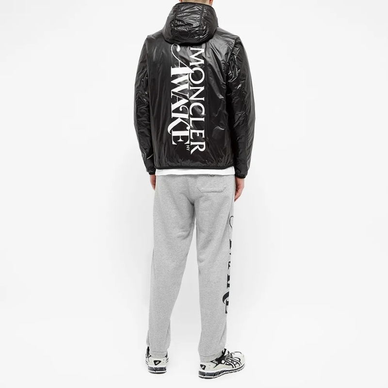 Awake-x-Moncler-LAU-Down-Jacket-Black-7