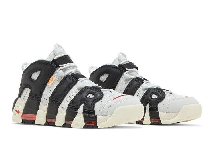 Krossovki-Nike-Air-More-Uptempo-Hoops-7