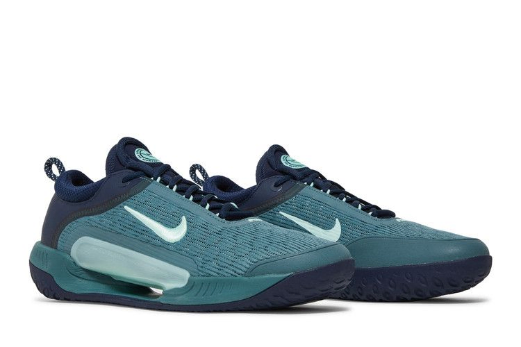 nikecourt-zoom-nxt-obsidian-mineral-slate-dh0219-410_07