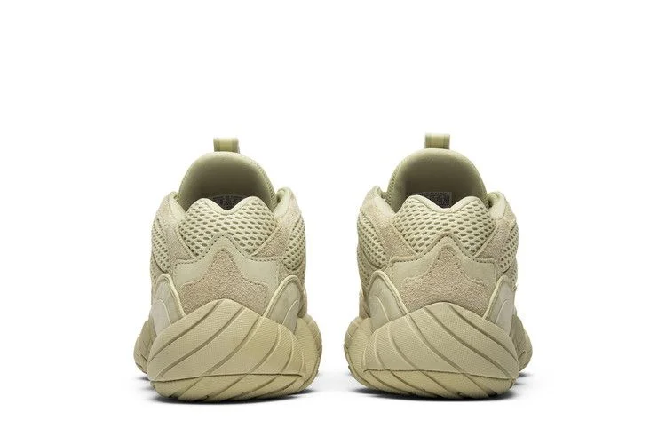 Krossovki-adidas-Yeezy-500-Super-Moon-Yellow-5