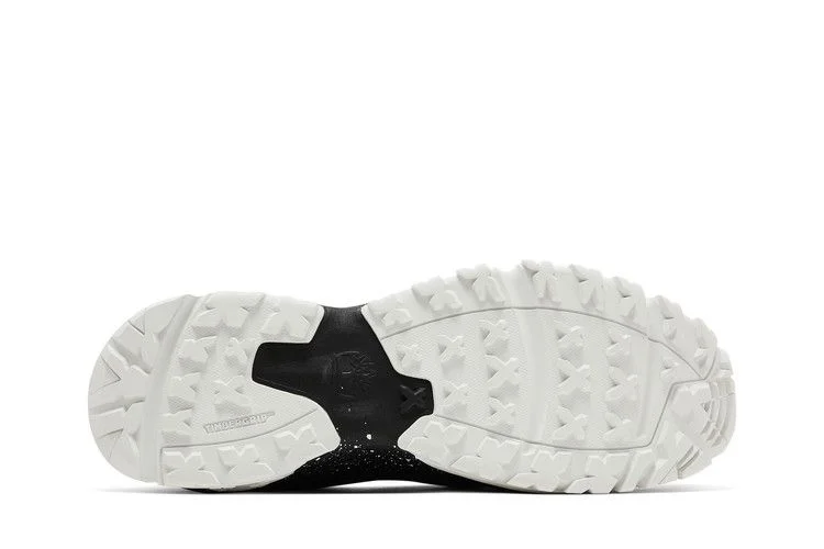 Кроссовки White Mountaineering x Timberland Motion Scramble 'Black'