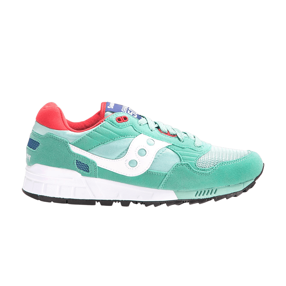 shadow-5000-minty-fresh-s70033-65