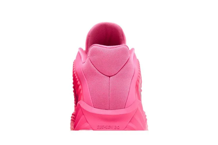 Krossovki-Nike-Giannis-Freak-7-Live-Wire-6