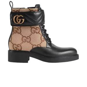 gucci-wmns-ankle-boot-double-g-beige-678984-17k40-1284-300x300