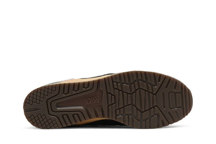 sivasdescalzo-x-gel-lyte-3-rewind-waste-1203a122-250_03