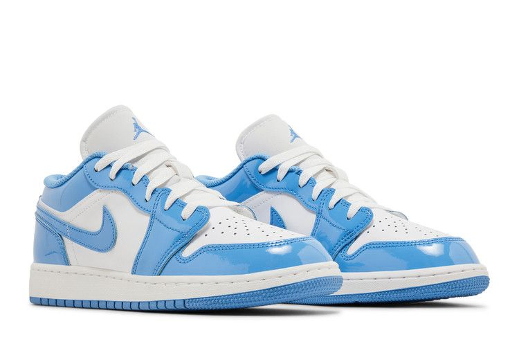 air-jordan-1-low-gs-unc-patent-fz3929-114_07