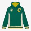 Mitchell-Ness-Kelly-Green-Boston-Celtics-Team-Legacy-French-Terry-Pullover-Hoodie-100x100
