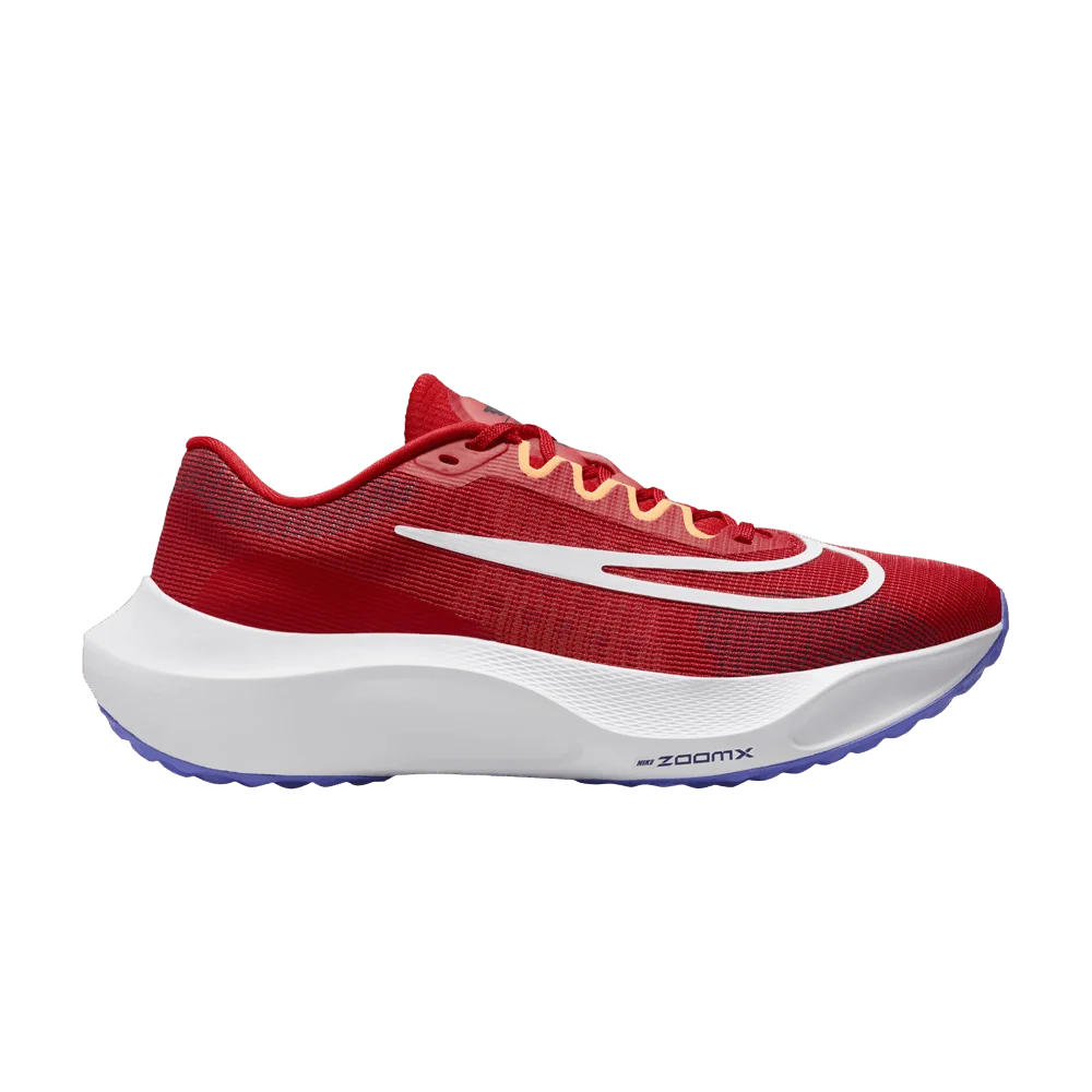 Krossovki-Nike-Zoom-Fly-5-University-Red-Blue-Joy