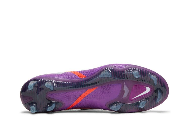 phantom-gt2-df-elite-fg-vivid-purple-cz9889-415_03