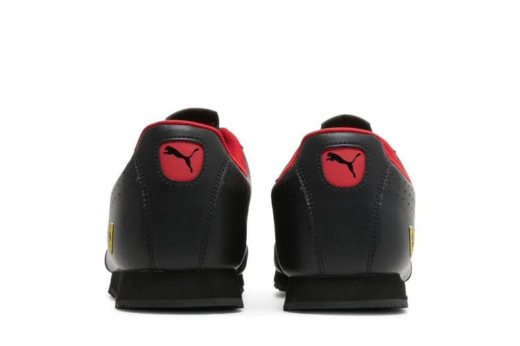 Krossovki-Scuderia-Ferrari-x-Puma-Roma-Black-5