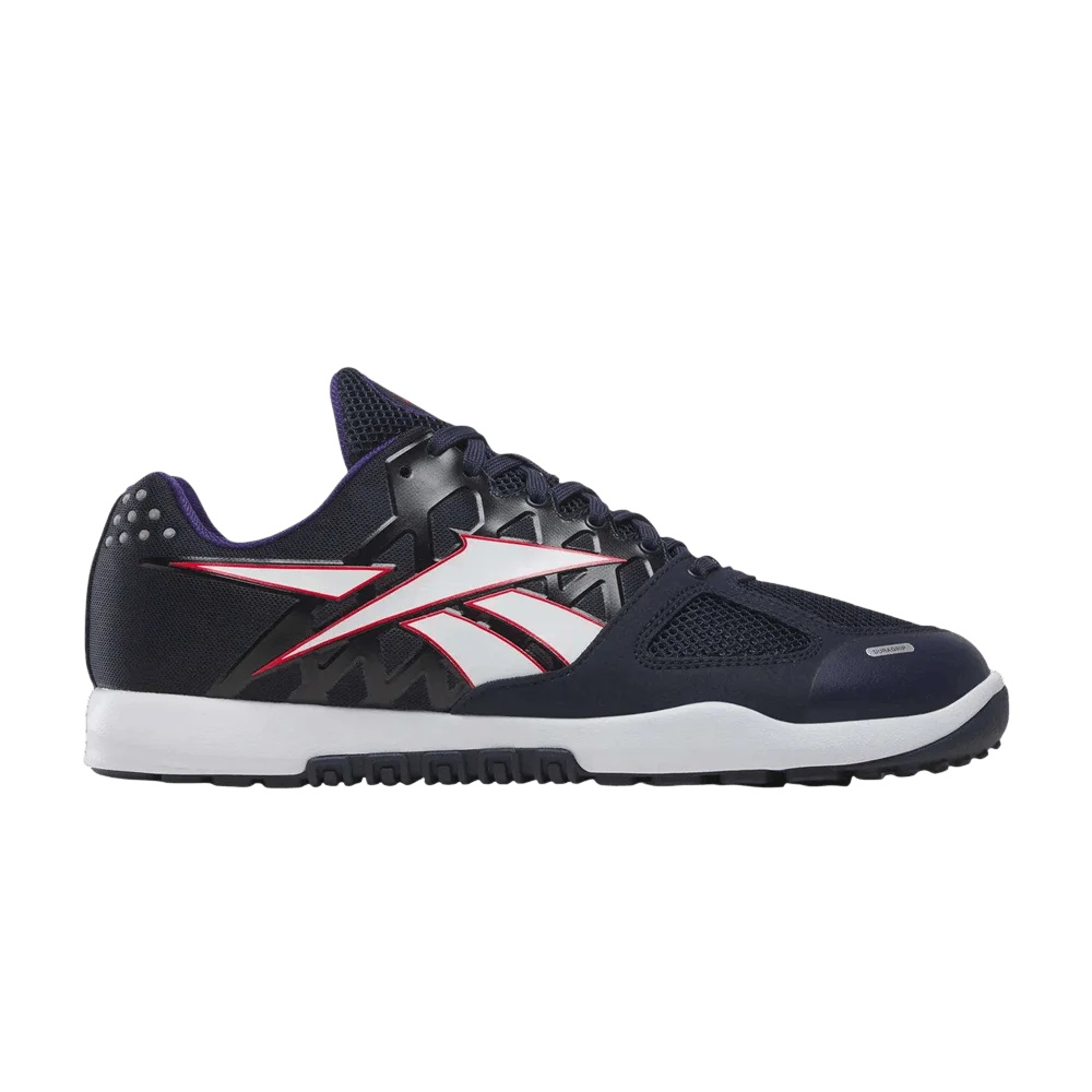Krossovki-Reebok-Nano-2.0-Vector-Navy-White