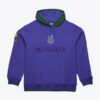 Mitchell-Ness-Purple-Milwaukee-Bucks-Team-OG-3.0-Vintage-Fleece-Pullover-Hoodie-100x100
