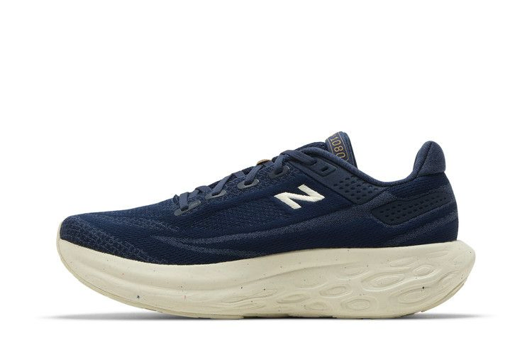 fresh-foam-x-1080v13-navy-sea-salt-m1080p13_02