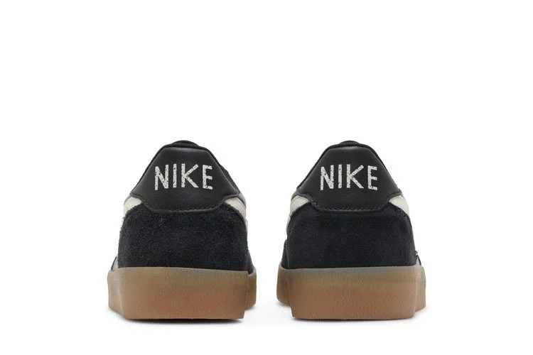 Кроссовки Nike Killshot 2 'Black Gum'
