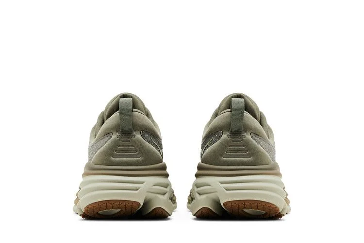 Krossovki-HOKA-Bondi-8-Slate-Barley-5