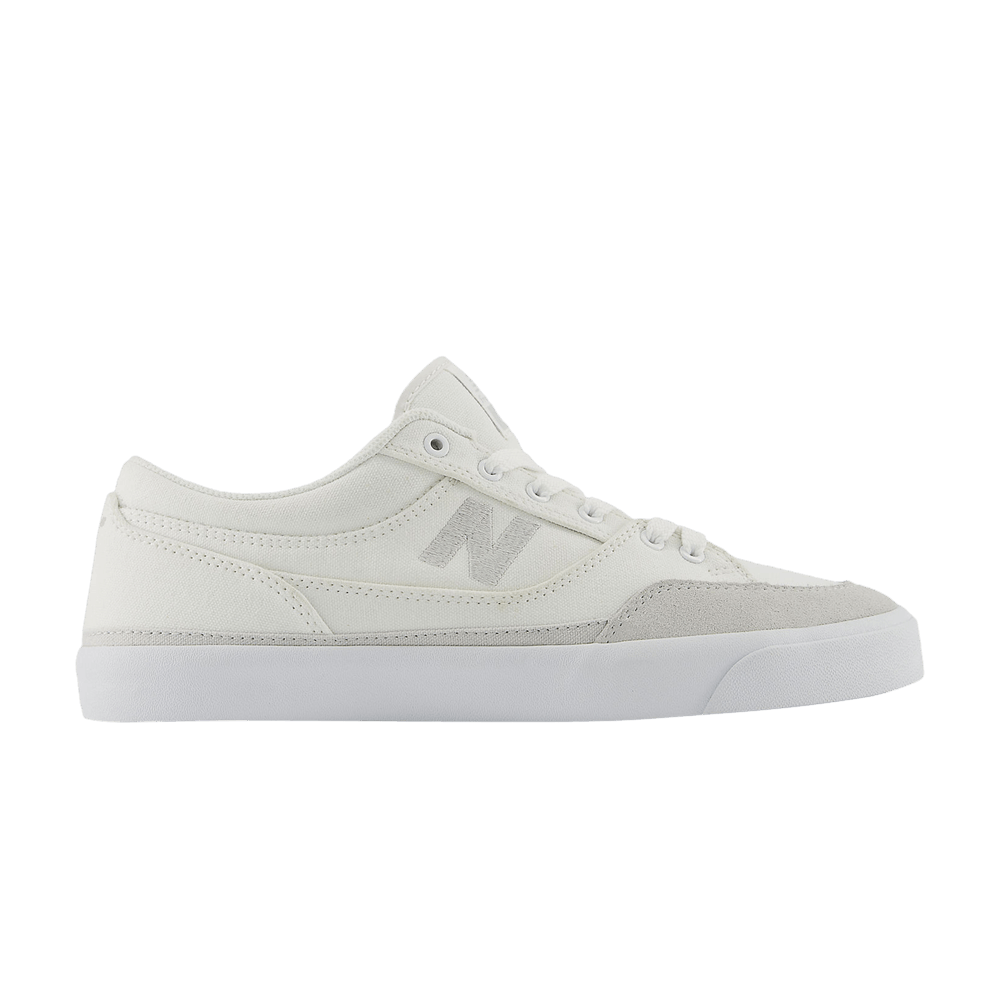 franky-villani-x-numeric-417-low-white-grey-nm417lwg