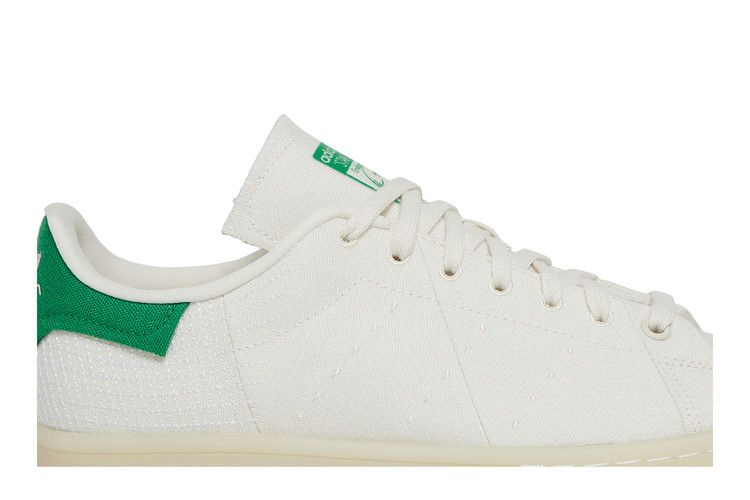 stan-smith-primeblue-white-green-fx5599_01
