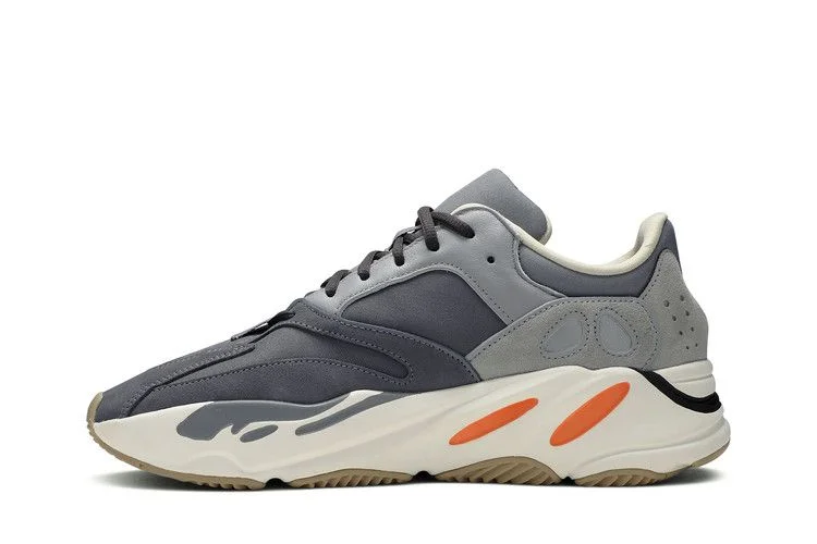 Кроссовки adidas Yeezy Boost 700 'Magnet'