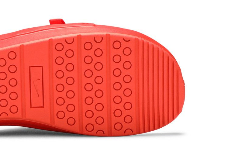 offline-slip-on-team-orange-cj0693-800_04