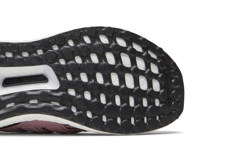 wmns-ultraboost-4-0-dna-shift-pink-black-gx5080_04