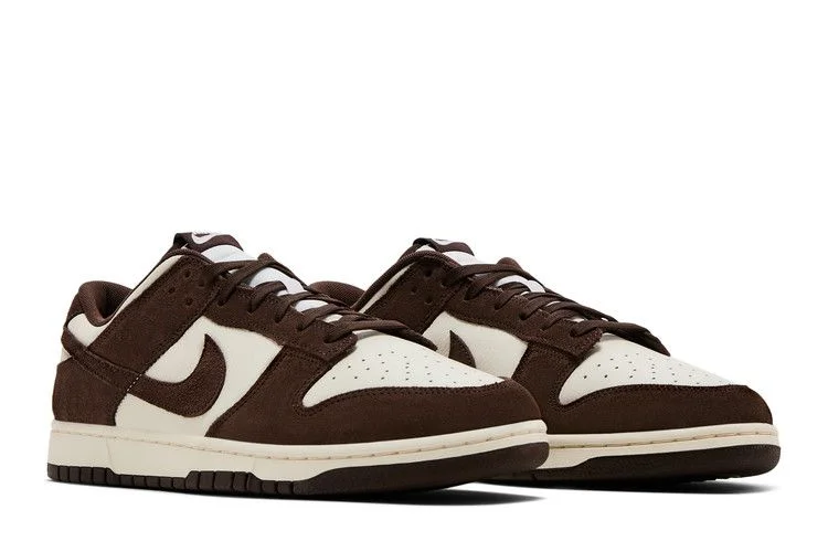 Krossovki-Nike-Dunk-Low-SE-Baroque-Brown-Pale-Ivory-7