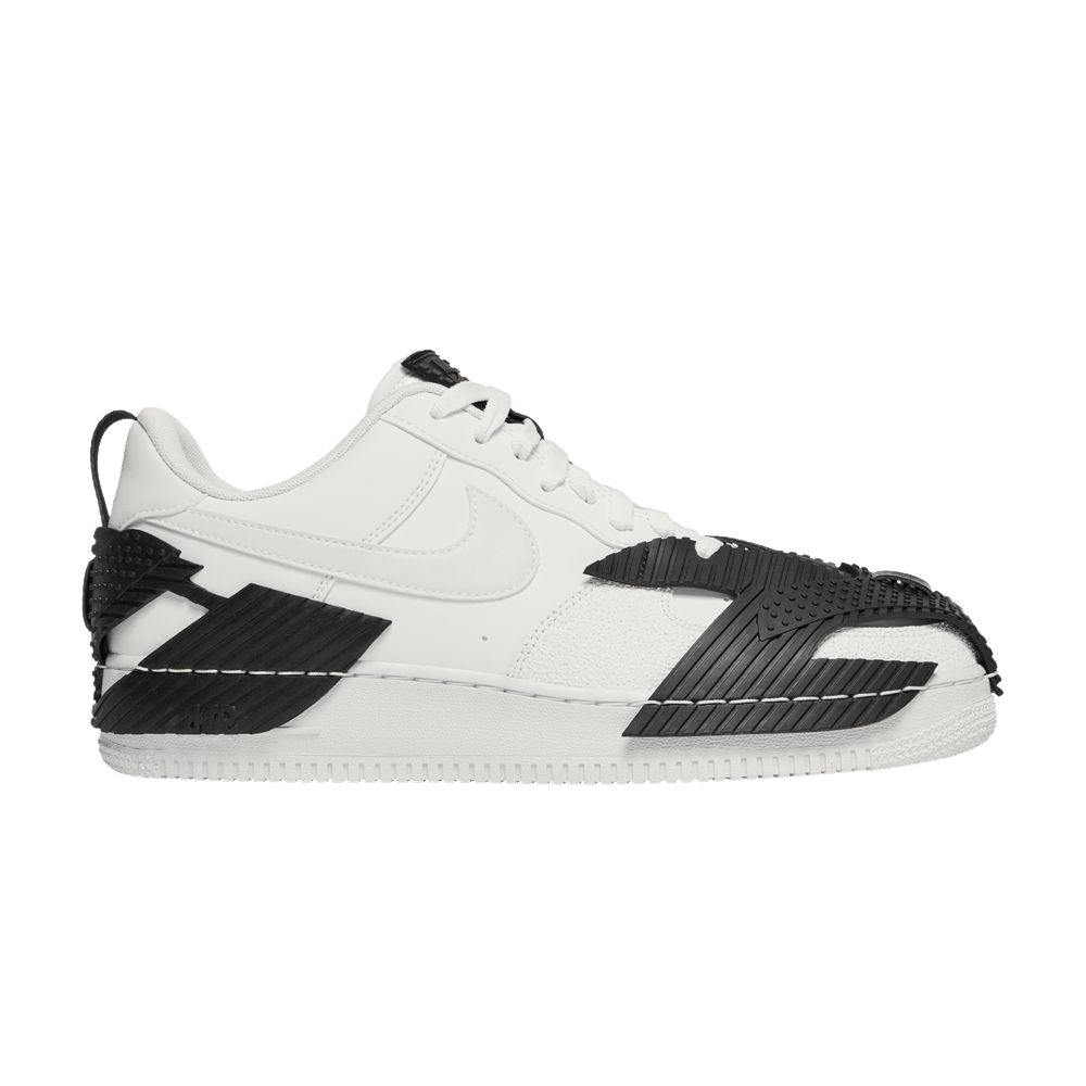 air-force-1-ndstrkt-white-black-cz3596-100