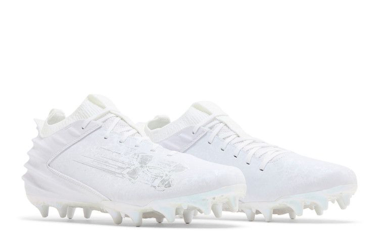 blur-2-mc-suede-white-metallic-silver-3027978-101_07