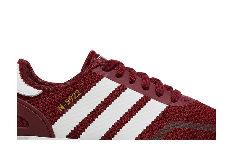 n-5923-burgundy-db0960_01
