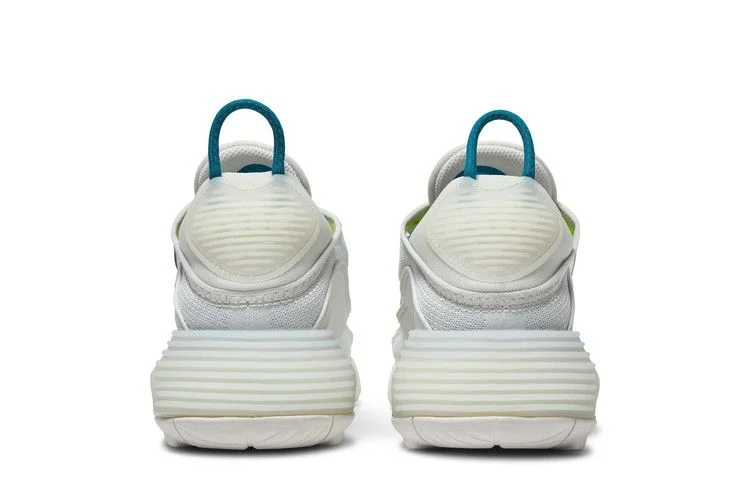 Кроссовки Nike Air Max 2090 'Platinum Tint Blustery'