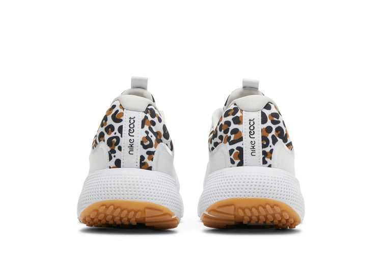 wmns-react-escape-run-white-leopard-dm3083-100_05