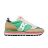 Wmns-Saucony-Jazz-Triple-Sand-Green-100x100
