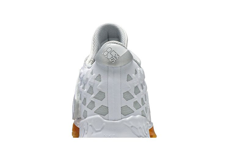 force-zoom-trout-6-turf-white-magma-orange-at3463-105_06