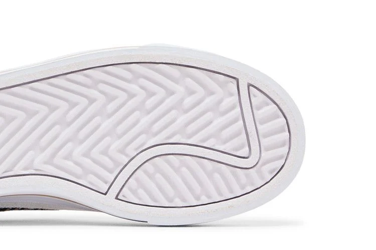 Кроссовки Nike Wmns Court Legacy Lift 'United in Victory'
