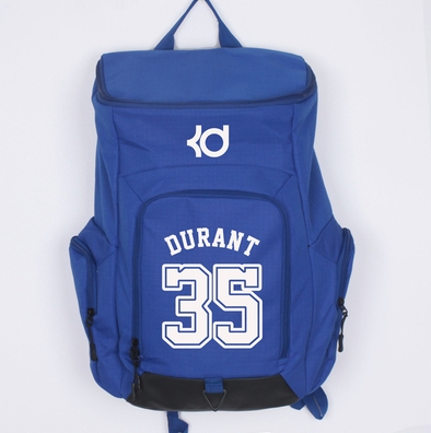 NBA-Players-Basketball-Training-Backpack-19