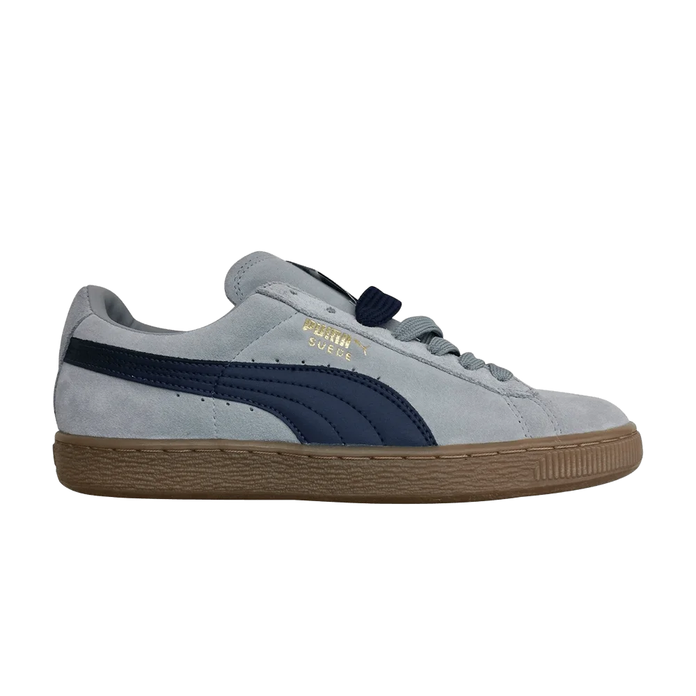 Krossovki-Puma-Suede-Classic-Grey-Gum