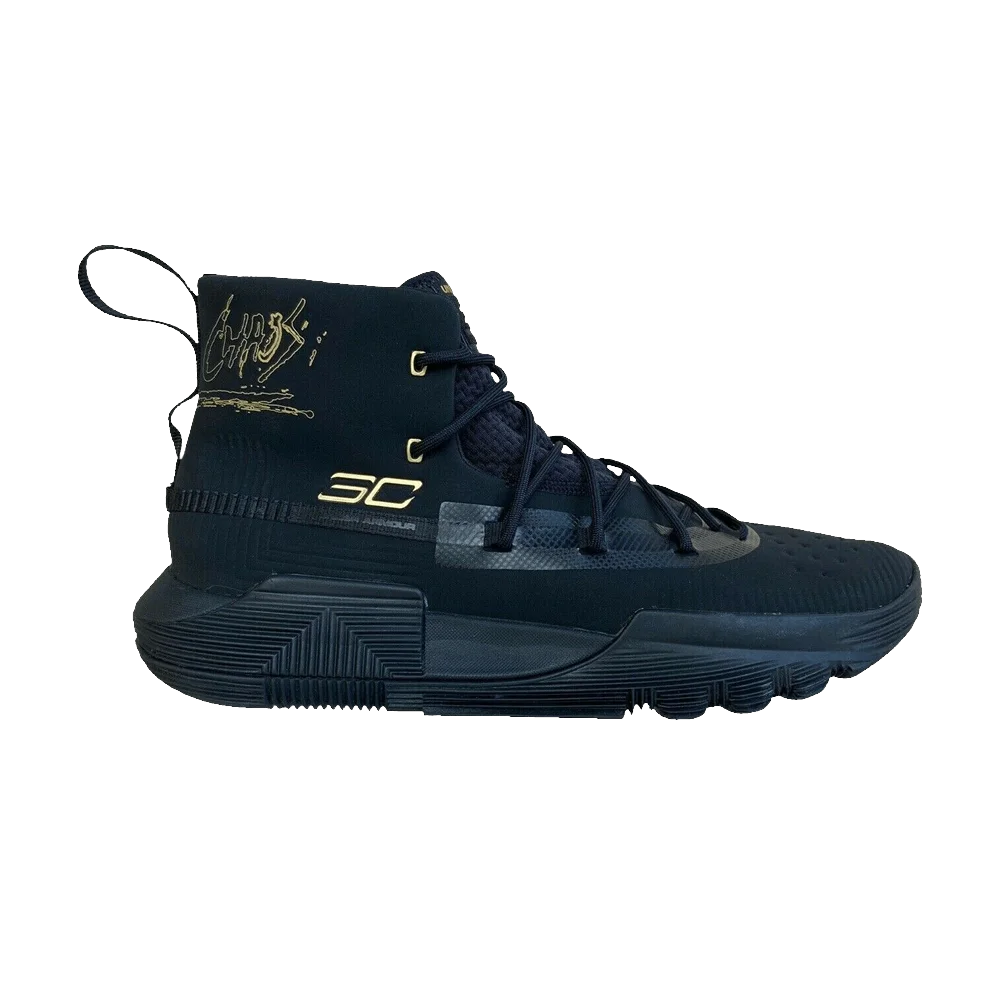 Krossovki-Under-Armour-Curry-3Zer0-2-Mid-Unleash-Chaos