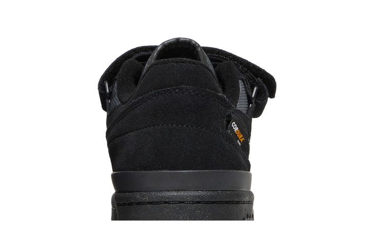 forum-low-black-grey-gy5720_06