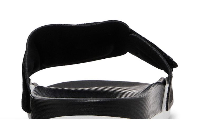 stella-mccartney-x-wmns-slide-core-black-gx3122_06