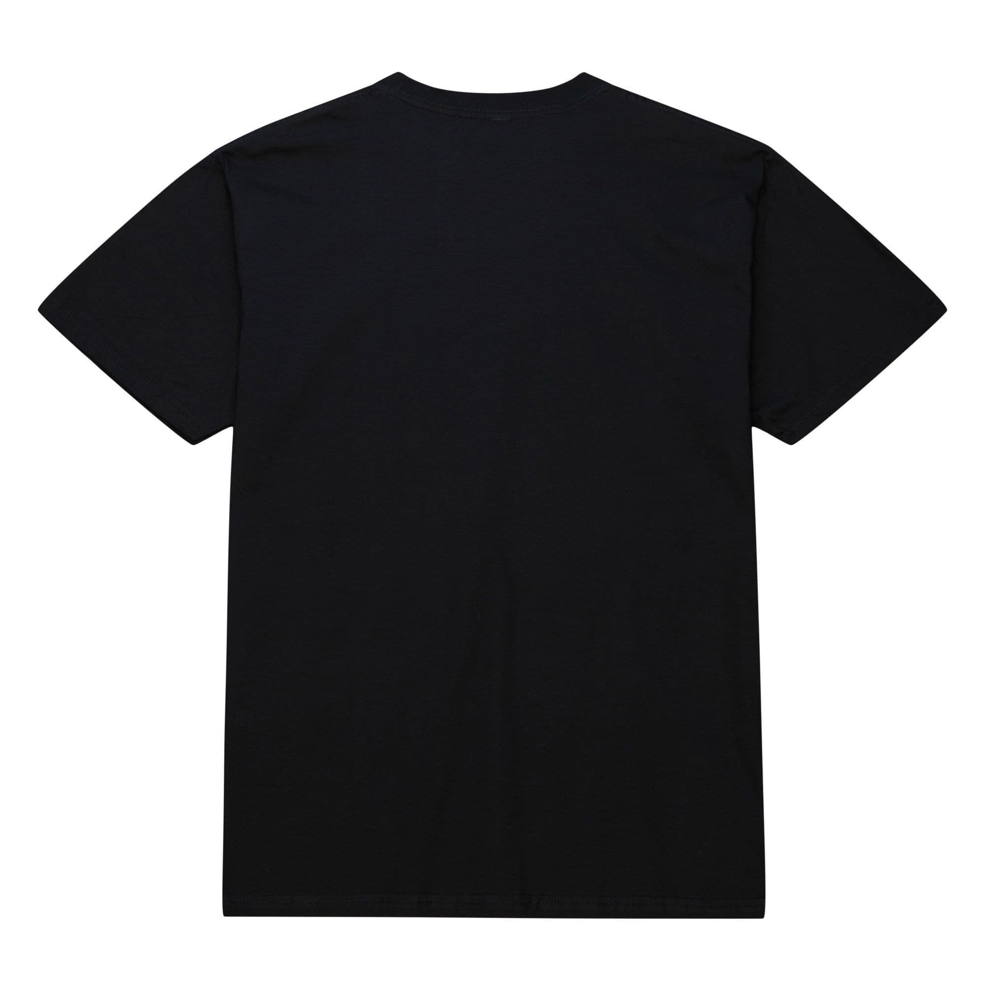 Mitchell-Ness-Big-Face-7.0-SS-Tee-Milwaukee-Bucks-1