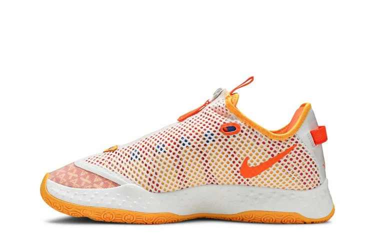 Krossovki-Gatorade-x-Nike-PG-4-Orange-GX-2