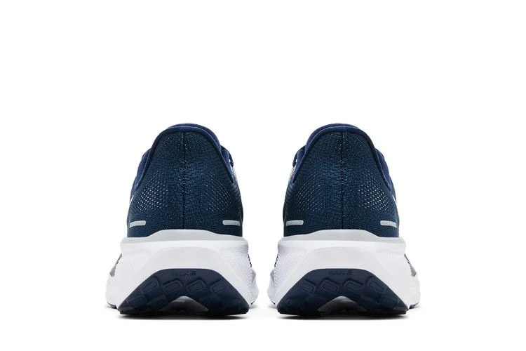 Кроссовки NFL x Nike Air Zoom Pegasus 41 'Dallas Cowboys'