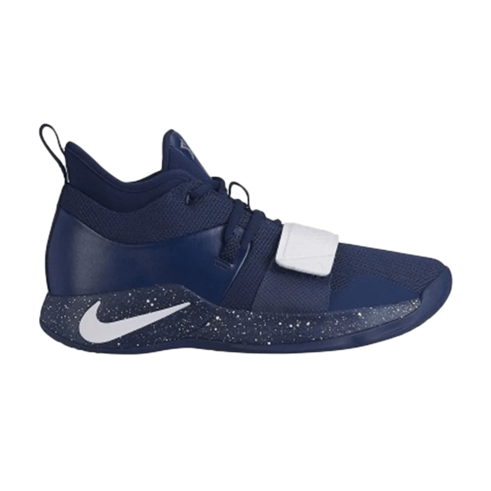 Krossovki-Nike-PG-2.5-Team-Bank