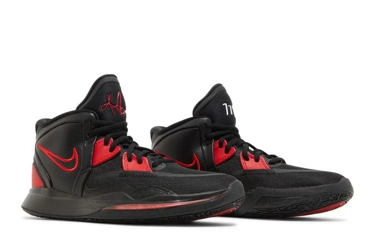 Krossovki-Nike-Kyrie-Infinity-GS-Bred-7