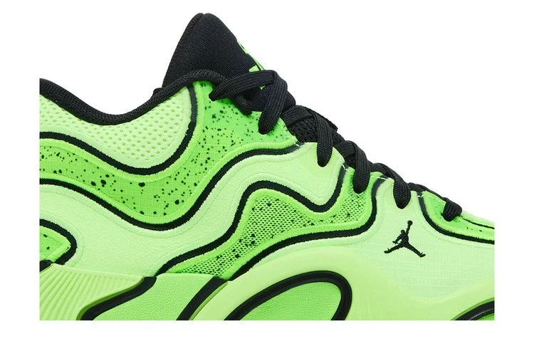 Кроссовки Air Jordan Tatum 3 PF '6th Man'