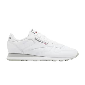 classic-leather-white-pure-grey-gy3558-300x300