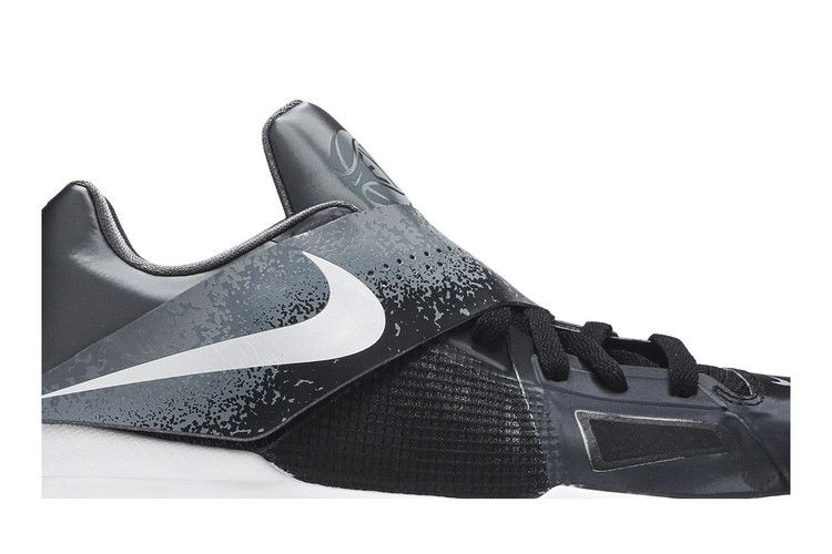 zoom-kd-4-eybl-473679-008_01