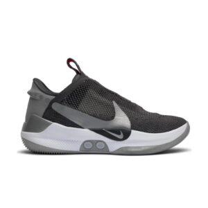 Nike-Adapt-BB-Dark-Grey-300x300