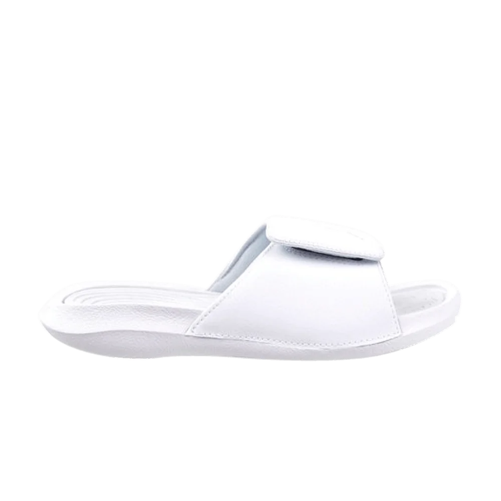 Krossovki-Air-Jordan-Hydro-6-Slide-BG-White