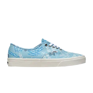 authentic-tropical-pack-crystal-blue-vn000bw5cau-300x300